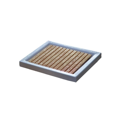 Pedana Doccia 57X57 BRI886069