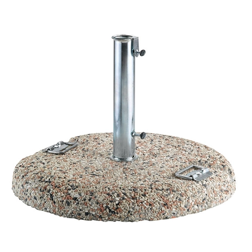 Base per ombrellone BRI886200