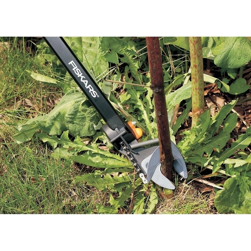 Svettatoio Universal Cutter Long UP84 in acciaio BRI886354