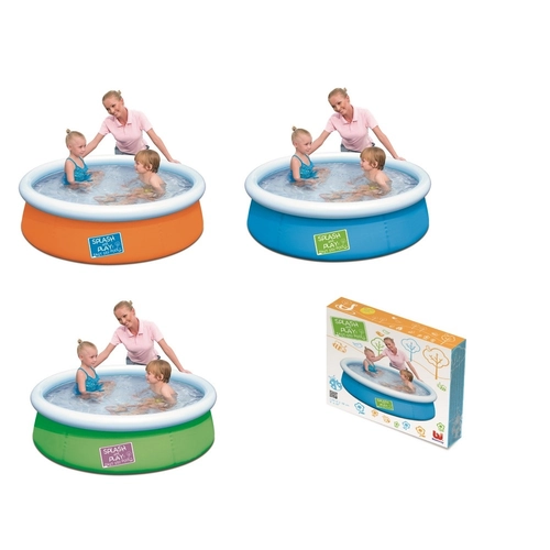 Piscina per bambini BRI886402