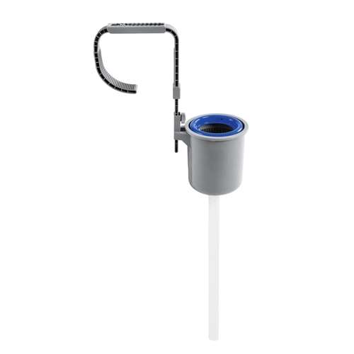 Skimmer BRI886422