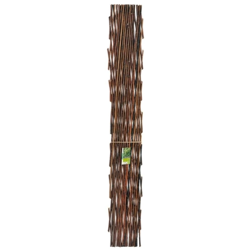 Traliccio estensibile BRI887054