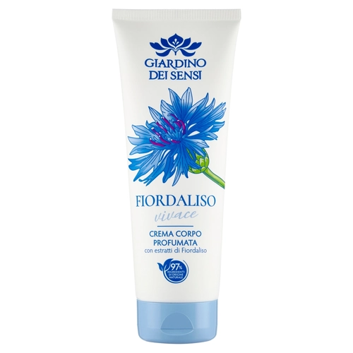 Giard.S.Crema Corpo Fiord.    Ml250 BRI887984