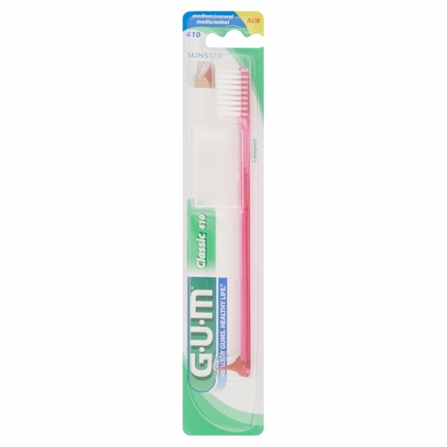 spazzolino classico medio compact BRI888006