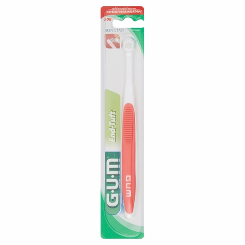 spazzolino monociuffo BRI888009