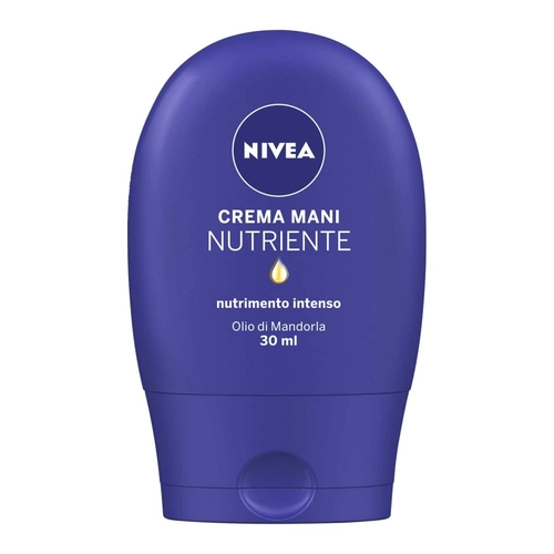 Cremaema Mani Nutriente Vellutante 30ml BRI888392