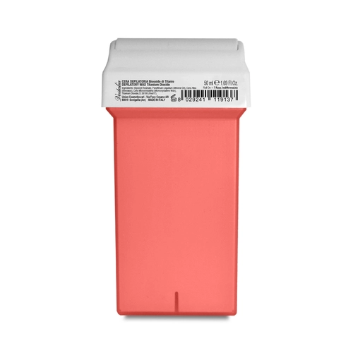 Ricarica Cera Roll On 50ml BRI889115