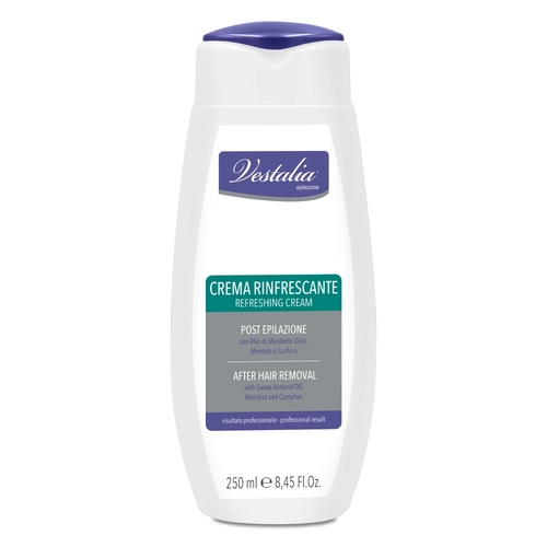 Crema Rinfrescante dopo Cera 250ml BRI889126
