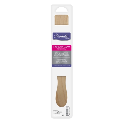 Spatole Stendicera Legno BRI889142