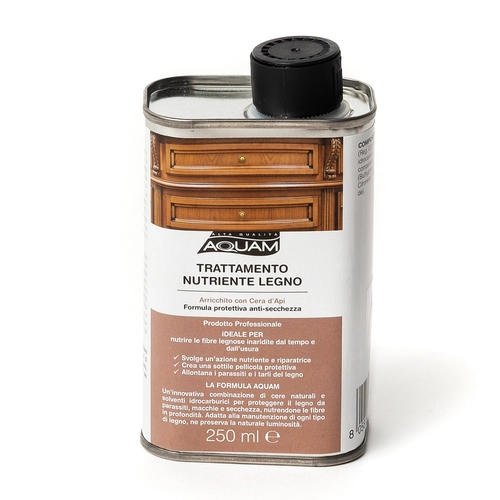 Trattamento Nutriente Legno BRI890268