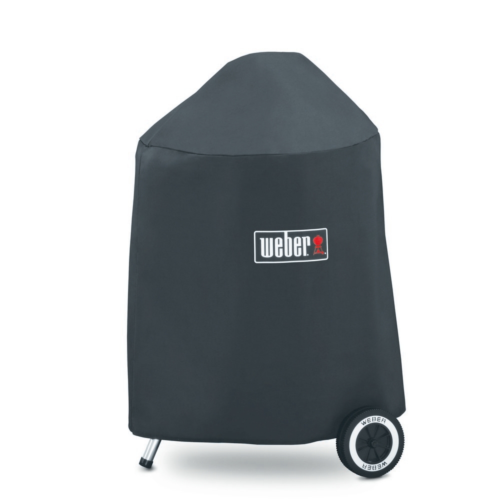Image of Weber Telo di protezione Custodia Premium per barbecue carbone 47 cm 0,19 x 0,23 m014