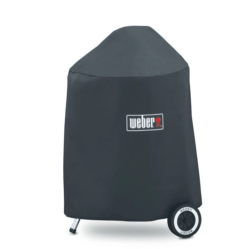 Telo di protezione Custodia Premium per barbecue carbone 47 cm 0,19 x 0,23 m BRI890726
