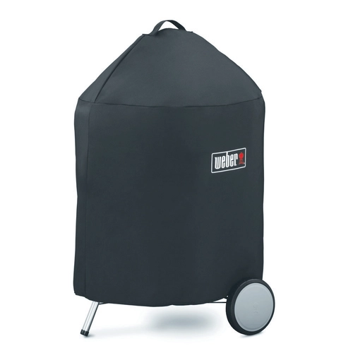 Telo di protezione Custodia Premium per barbecue 57cm 0,19 x 0,69 m BRI890727