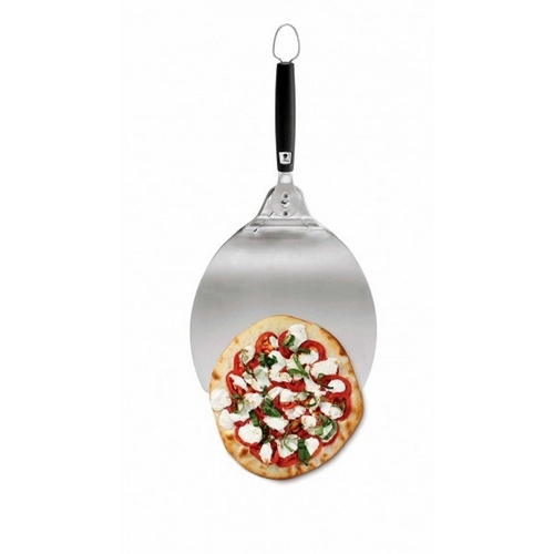 Pala per pizza Pala da pizza Weber in acciaio
 BRI890760
