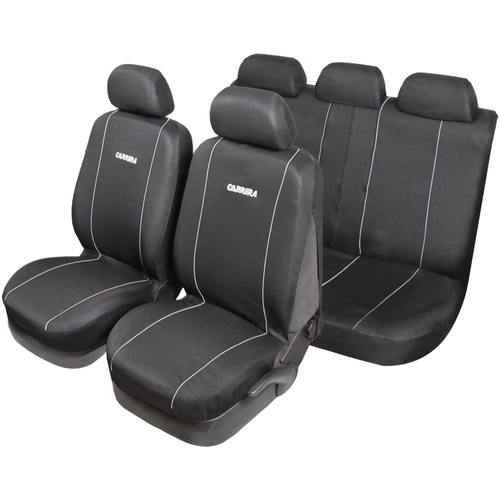 Set completo Carrera taglia universale BRI890828