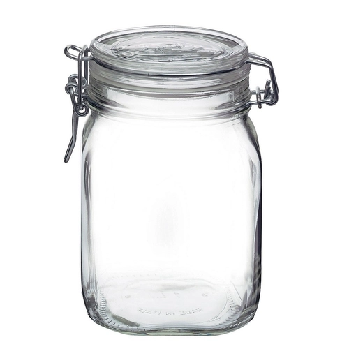 Vaso Fido BRI891033