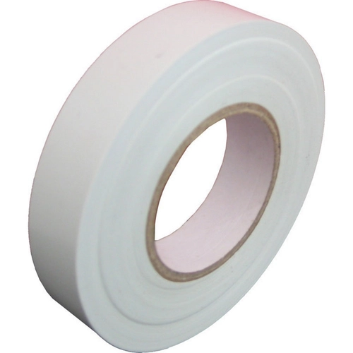 Nastro adesivo telato NASTRO ADESIVO 25M BIANCO 25MM BRI891718