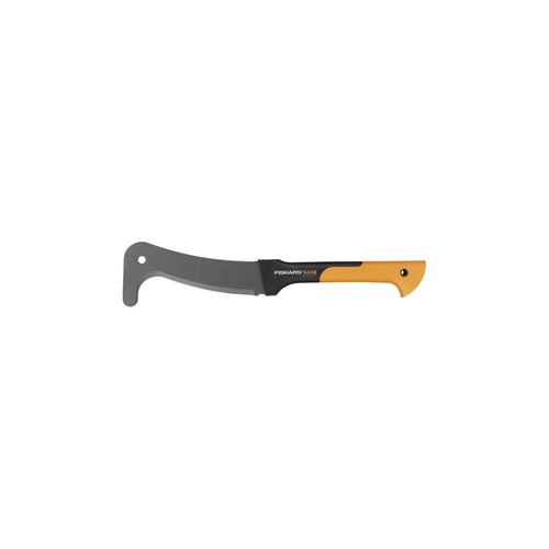 Roncola WoodXpert XA3 in acciaio BRI894847