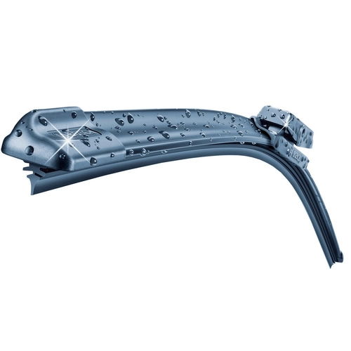 Tergicristalli Bosch Aerotwin Plus L34 cm BRI894911