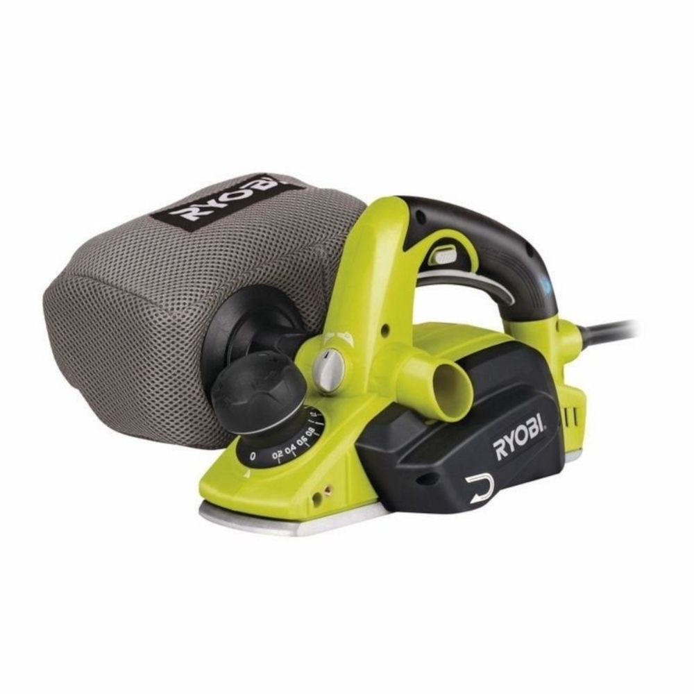 Image of RYOBI Pialletto 600 W014