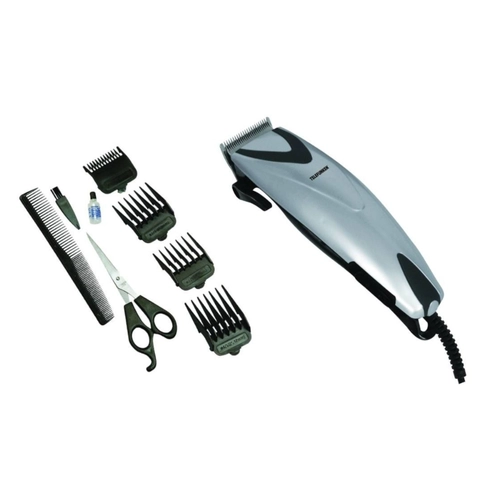 Tagliacapelli M01298 a filo con lamina di rasatura BRI896197