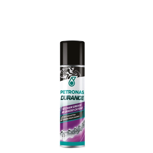 Grasso per catena Durance BRI896340