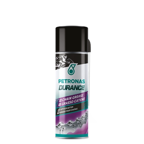 Grasso per catena Durance BRI896341
