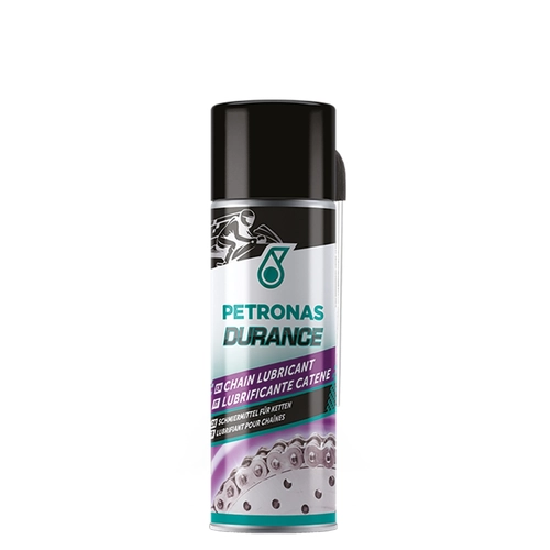 Grasso per catena Durance BRI896342
