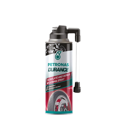 Ripara gomme Petronas Durance Gomma Spray 200 ml BRI896344