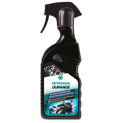 Detergente moto Durance BRI896346