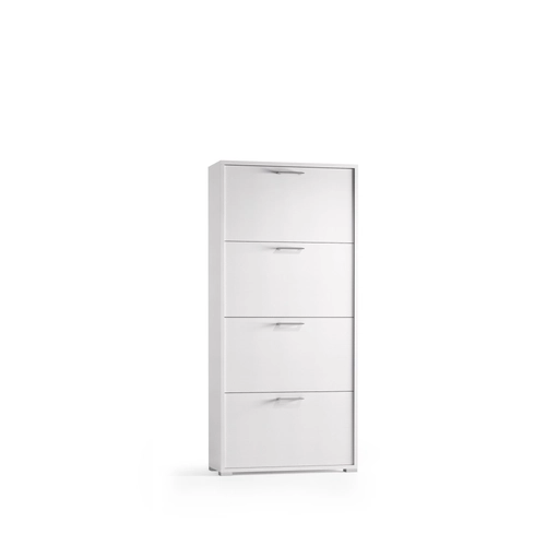 Scarpiera a ribalta BRI897207