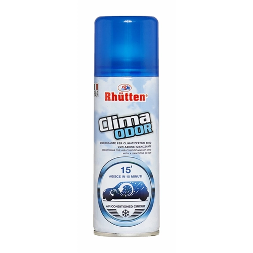 Deodorante Clima Odor BRI897224