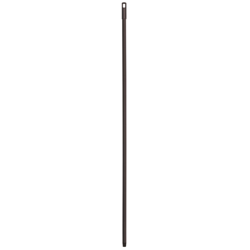 Manico metallico H120 cm BRI897852
