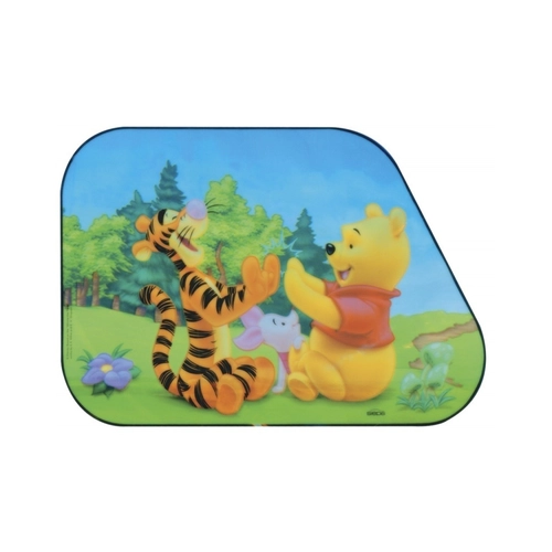 Tendina parasole 67 x 43 cm BRI898064