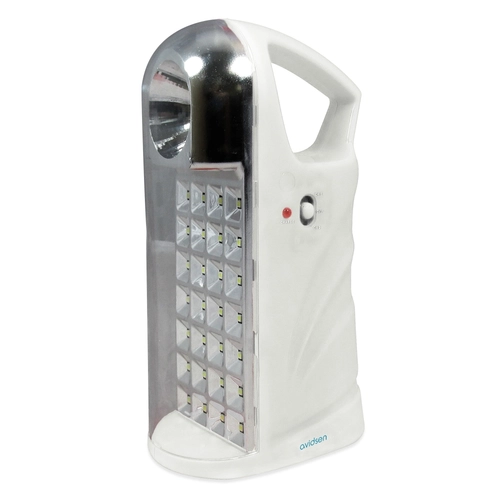 Lampada emergenza LED BRI899287