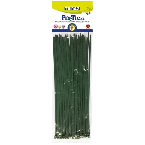 Fascette FIX-TIE XL in plastica BRI899394