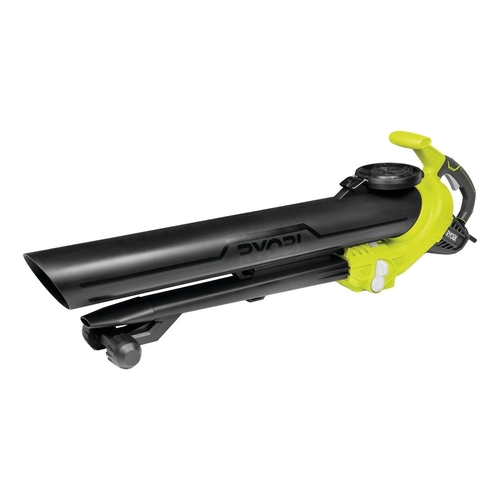 Soffiatore/aspiratore/trituratore RBV3000CESV BRI899724