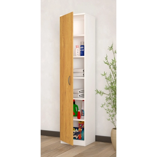 Colonna Tuttopiani BRI899746