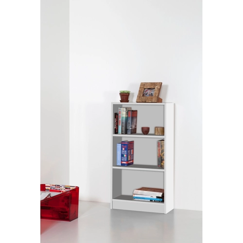 Libreria Jimmy BRI899749