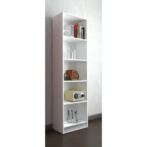 Libreria Europa BRI899753