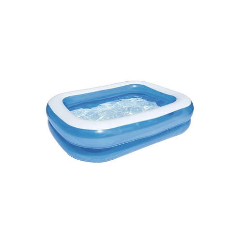 Piscina per bambini BRI901977