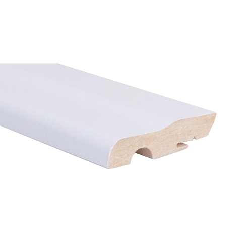 Battiscopa in MDF BRI902199