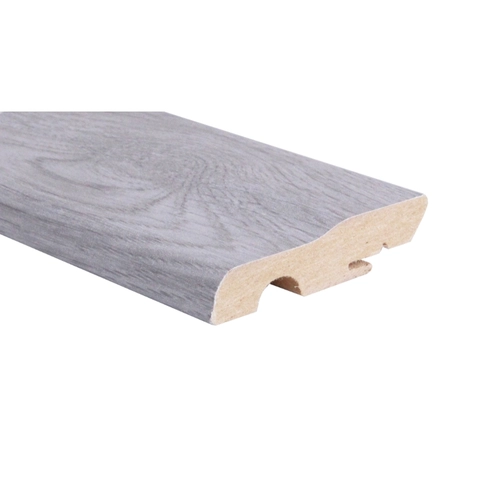 Battiscopa in MDF BRI902201