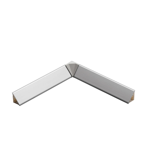 Kit accessori alzatina triangolare BRI902232