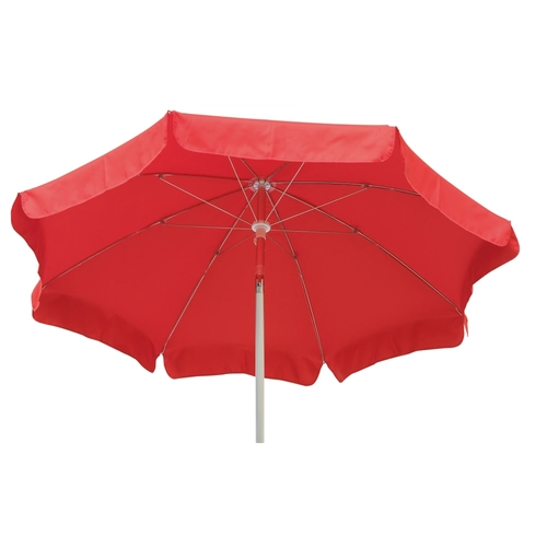 Ombrellone tondo BRI902391