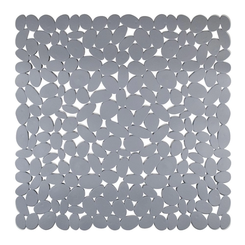 Tappeto antiscivolo 54 cm x 54 cm BRI902584