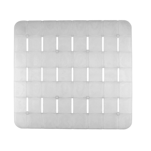 Tappeto antiscivolo 55 cm x 55 cm BRI903490