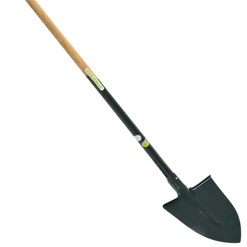 Badile in acciaio BRI903892