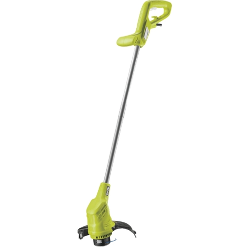 Tagliabordi elettrico a filo RLT2925 290 W BRI904243