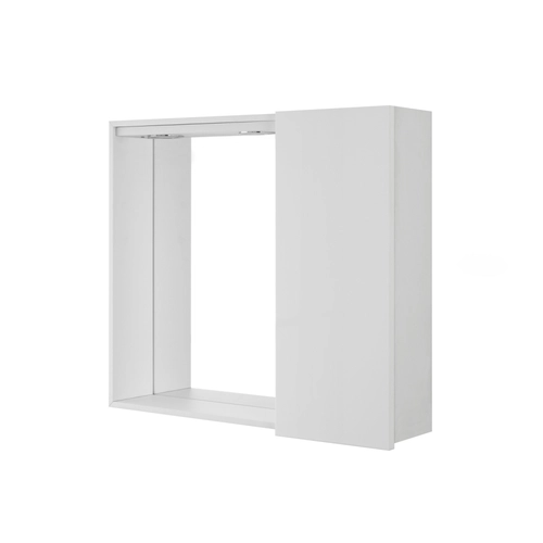 Specchiera Mondo 2.0 BRI904376